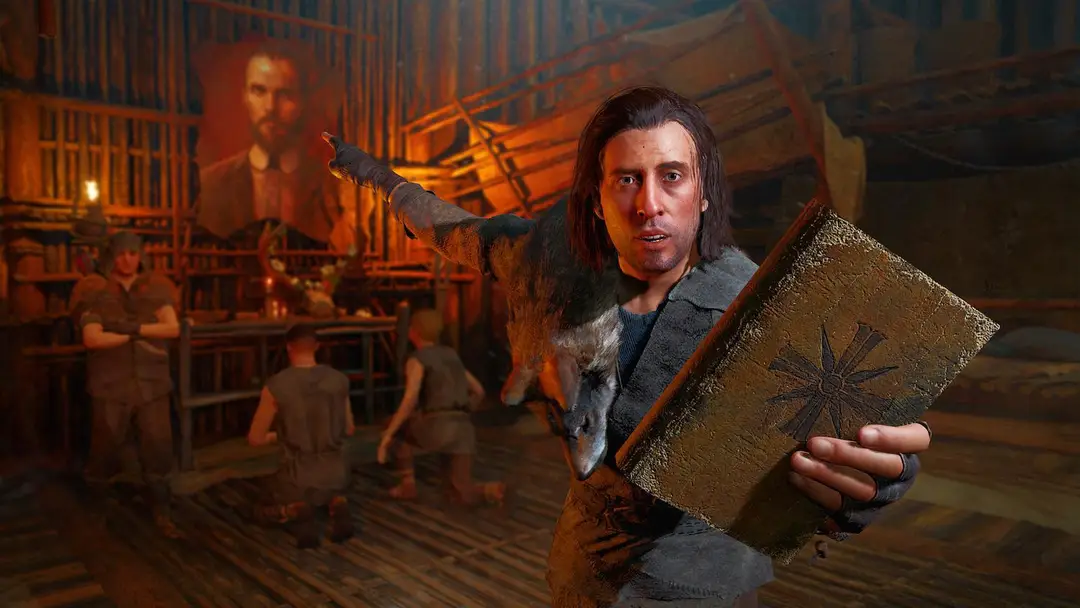 vijf toffe far cry new dawn features prachtig post apocalyptisch 145582