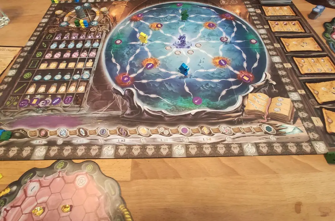 witchstone startbordf1657126710