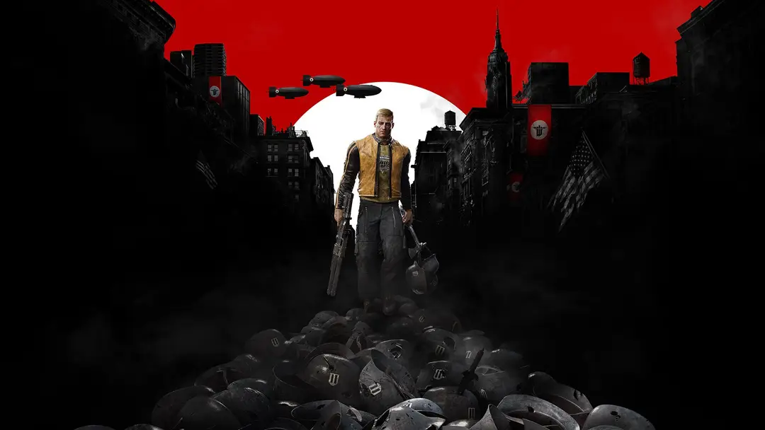 wolfenstein the new colossusf1600772032
