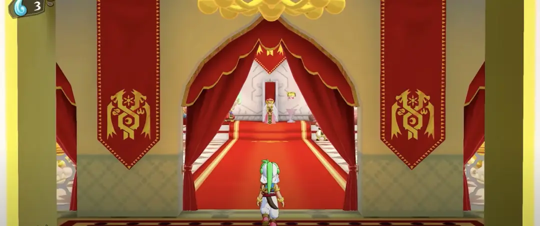 wonder boy 2f1624357747