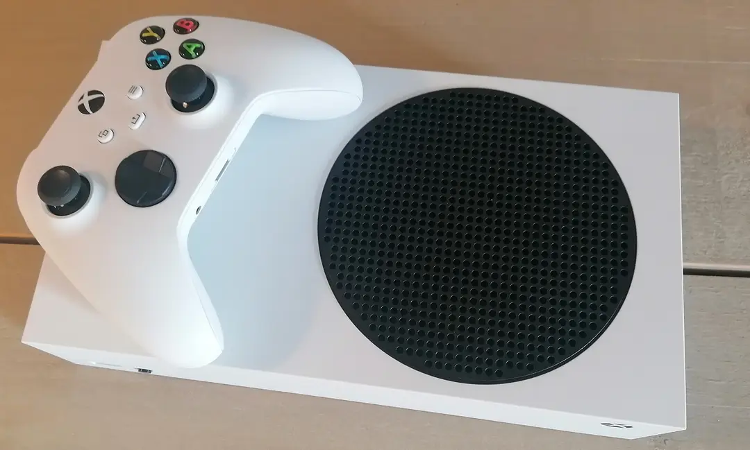 xbox series s 4f1605170266