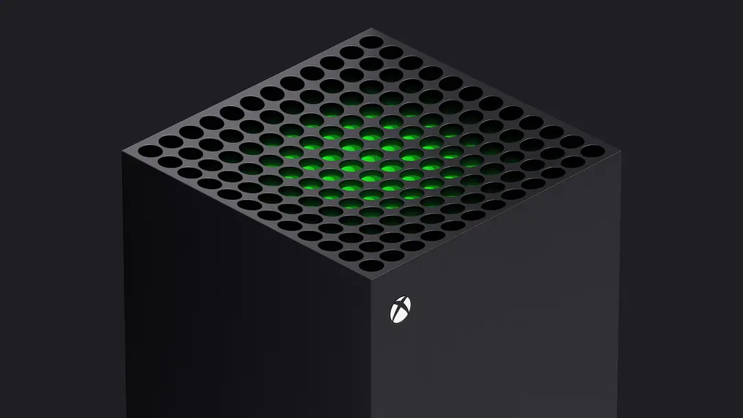 xbox series x game pass