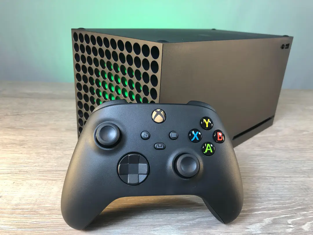 xbox series x studio 11f1603965967