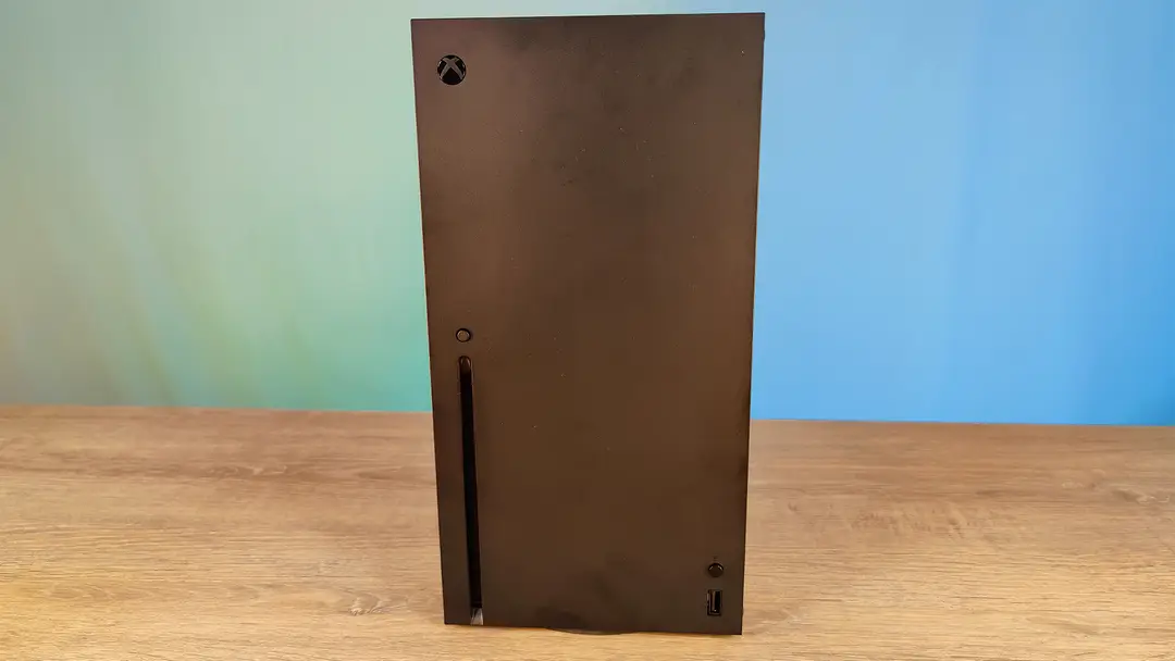 xbox series xf1631877765