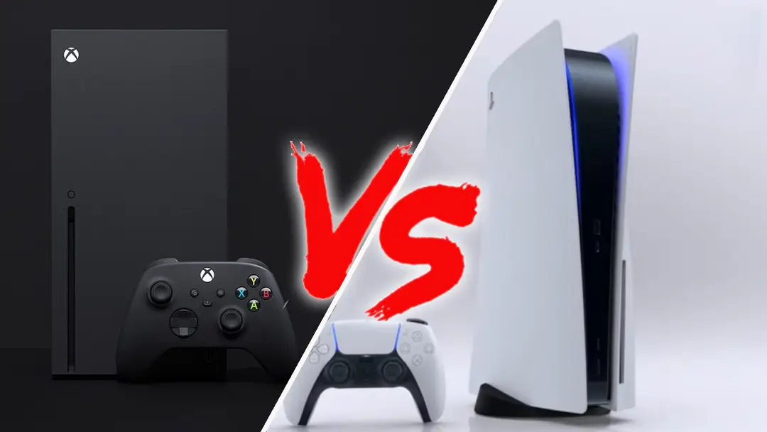 xbox x vs ps5f1596710136