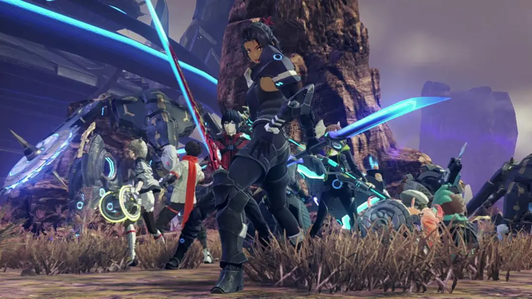 xenoblade chronicles 3 gameplayf1658746448
