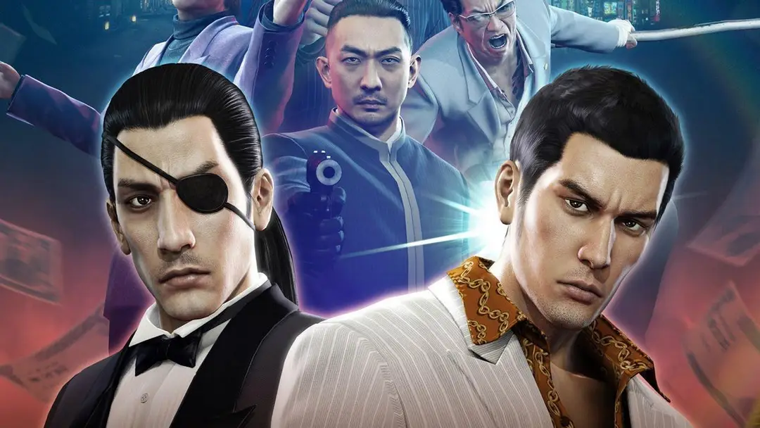 yakuza 0 pc release onthuld 133560f1672145668