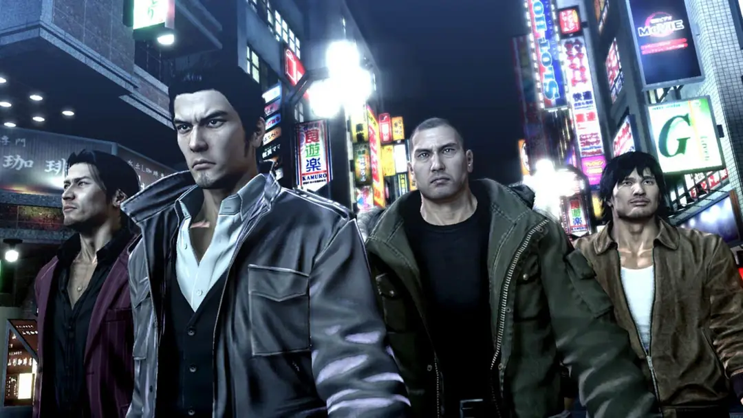 yakuza remastered collectionf1603886363