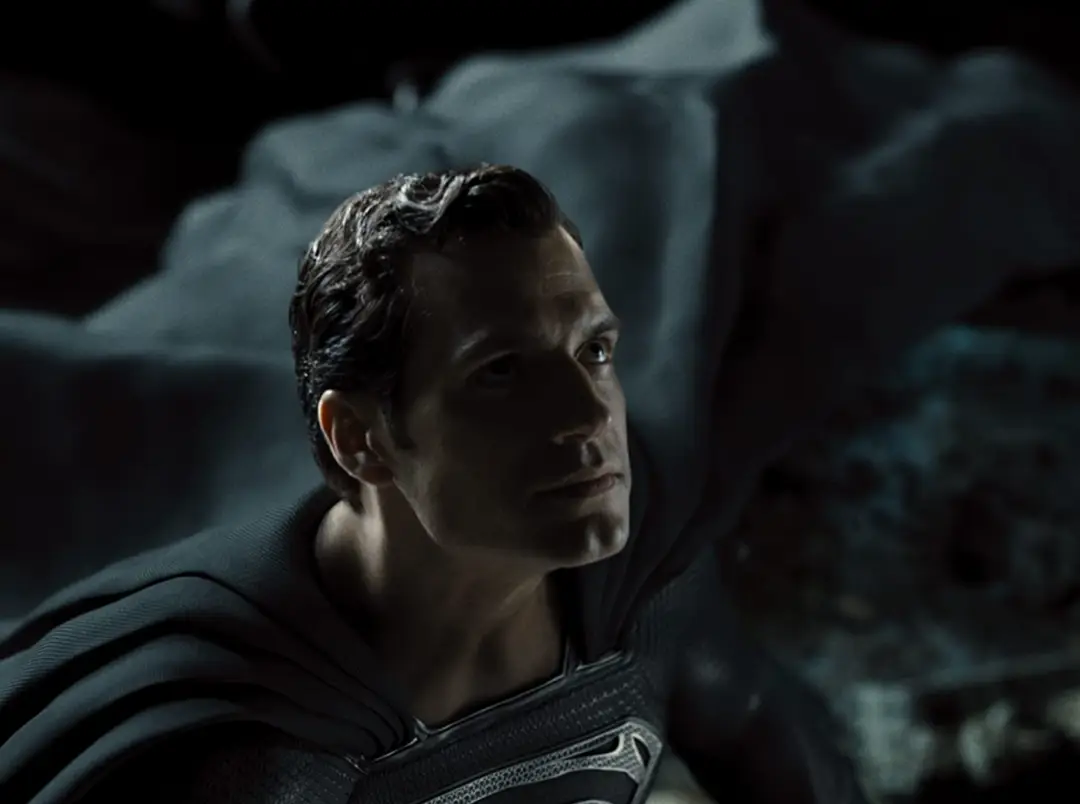 zack snyders justice league 1f1616602155