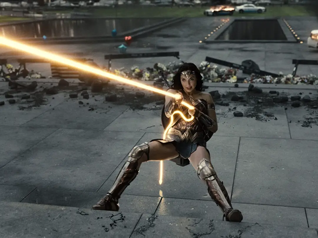 zack snyders justice league 2f1616602255
