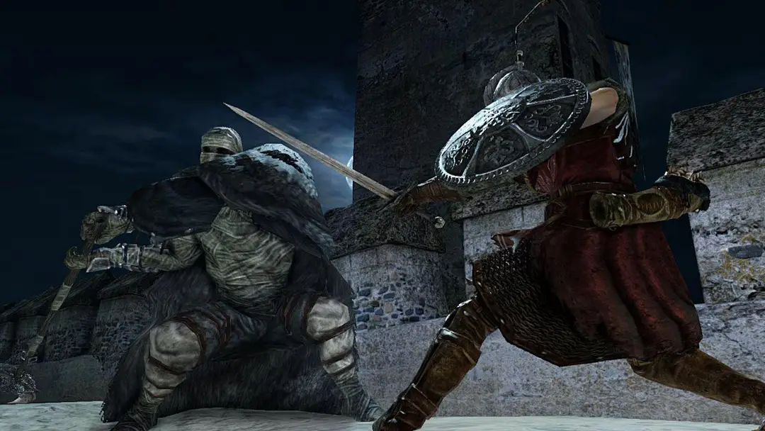 dark souls 2f1708936737
