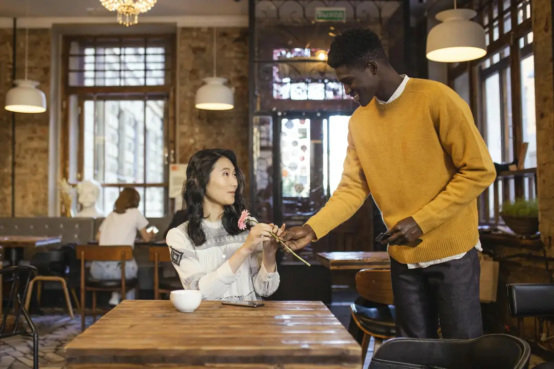 date stock photo