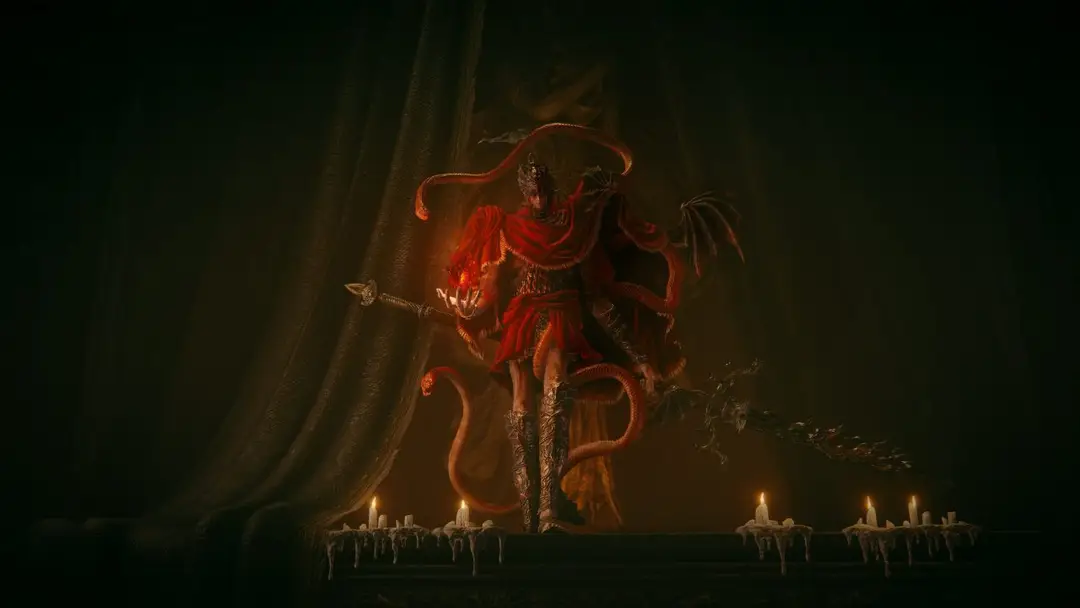 elden ring shadow of the erdtree bossf1708592213