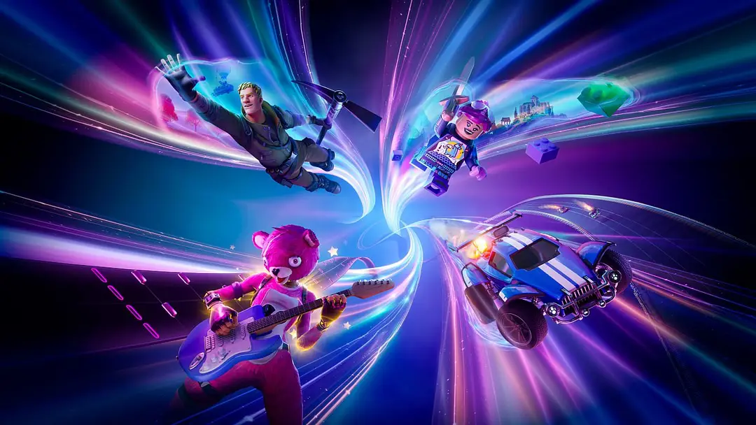 fortnite alle modif1706257347