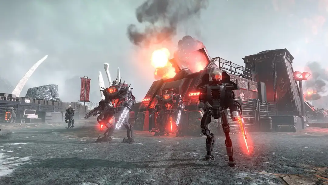 helldivers 2f1707487594