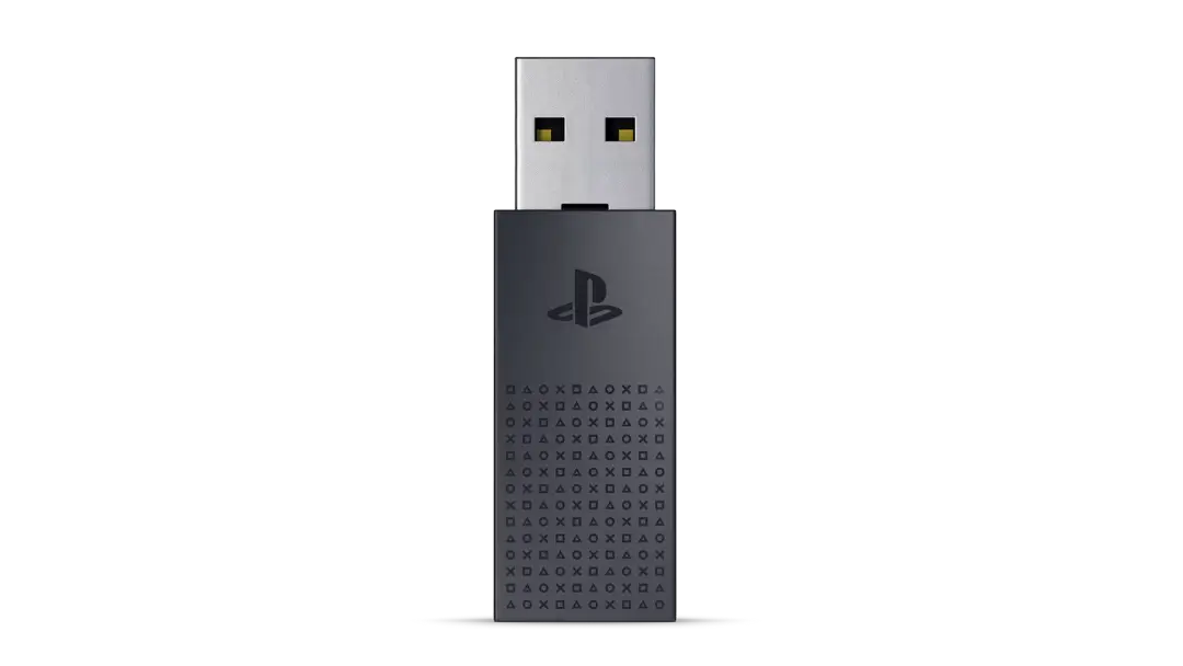 playstation link usb adapter hero image block 01 en 14sep23