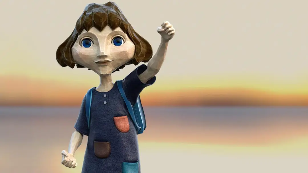 the tomorrow children een ervaring op zich 62270f1707471514