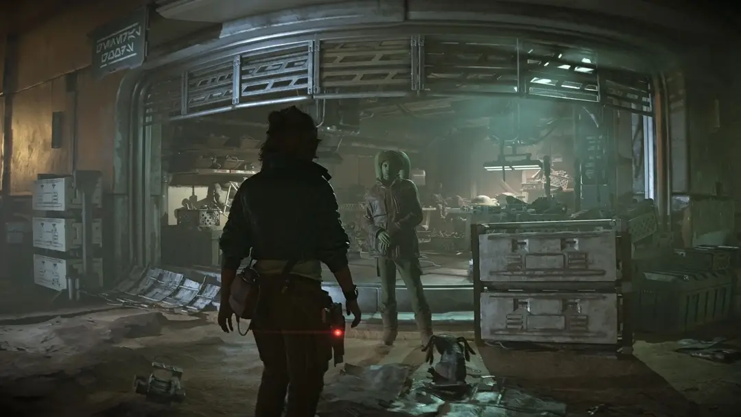 star wars outlaws underworldjpg