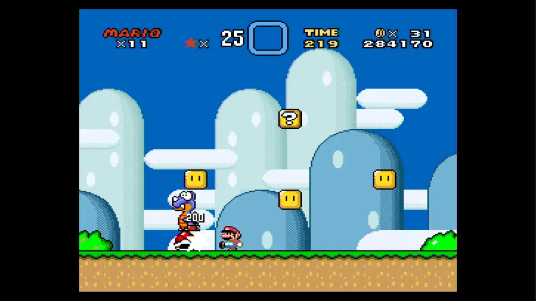 wiiuvc supermarioworld 03