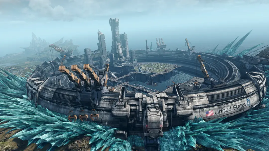 xenobladechroniclesxdefinitiveedition 20