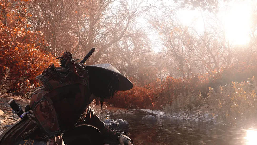 assassins creed shadows review ac shadowsjpg