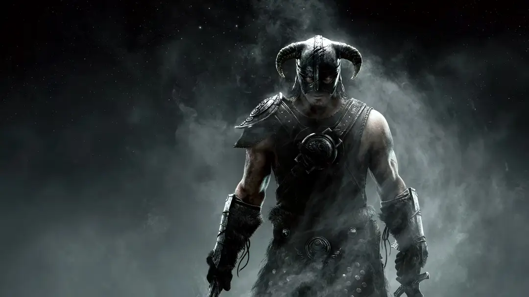 elder scrolls v skyrim header 1