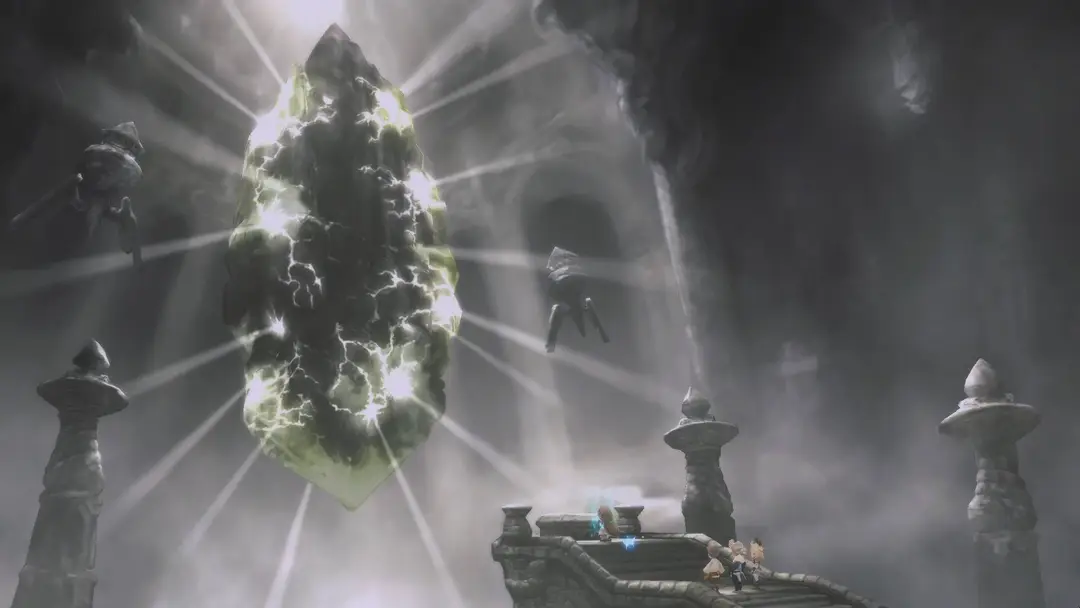 bravely default flying fairy switch 2