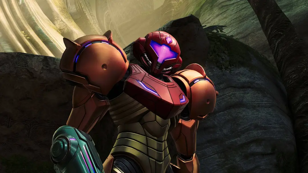 metroid prime4 beyond nintendoswitch2edition scrn 01
