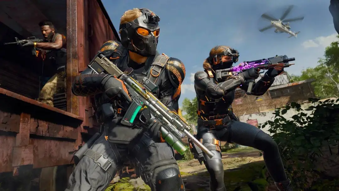 black ops 6 multiplayerjpg