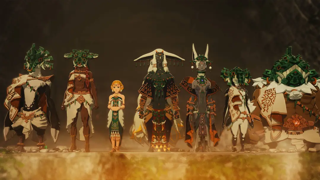 hyrule warriors age of imprisonment 8jpg