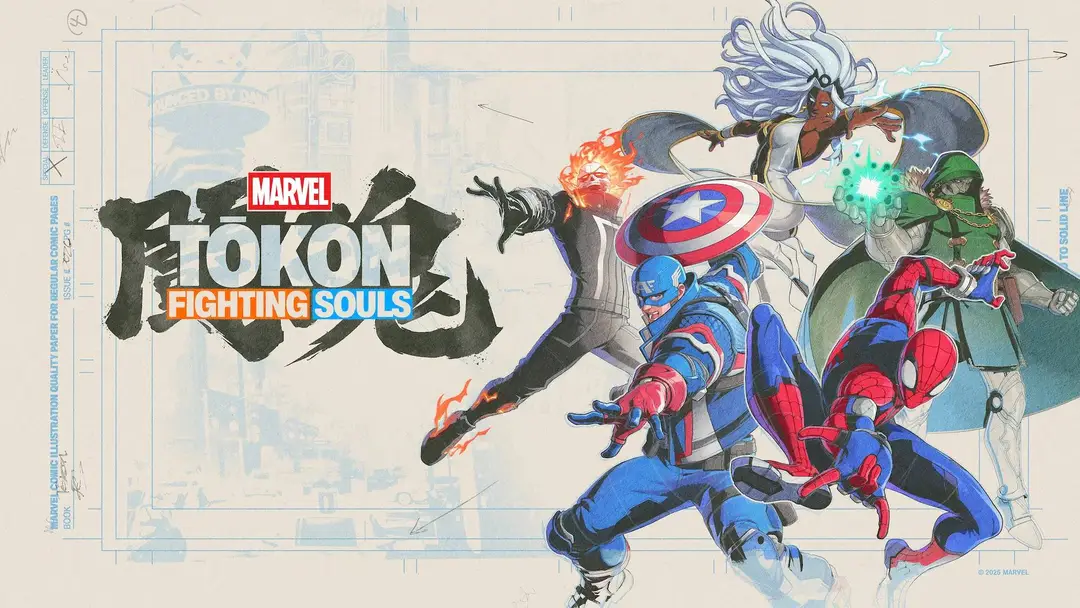 marvel tokon fighting soulsjpg