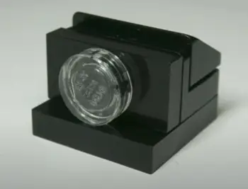 lego polaroid