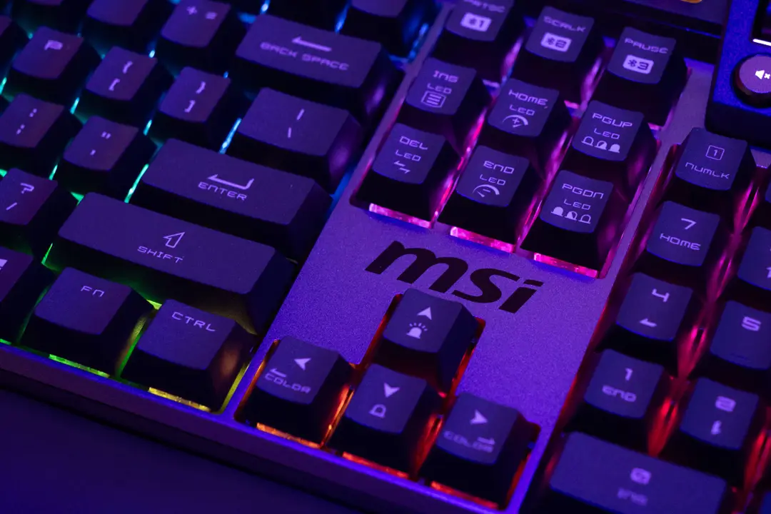 MSI Buying Guide 2025-1