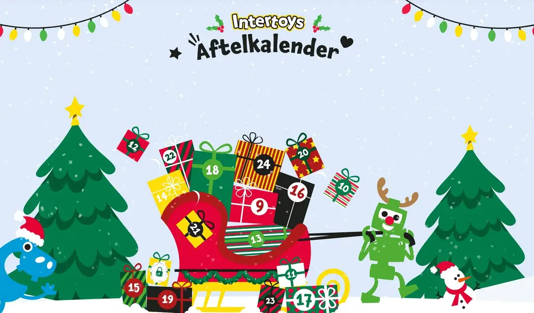 intertoys