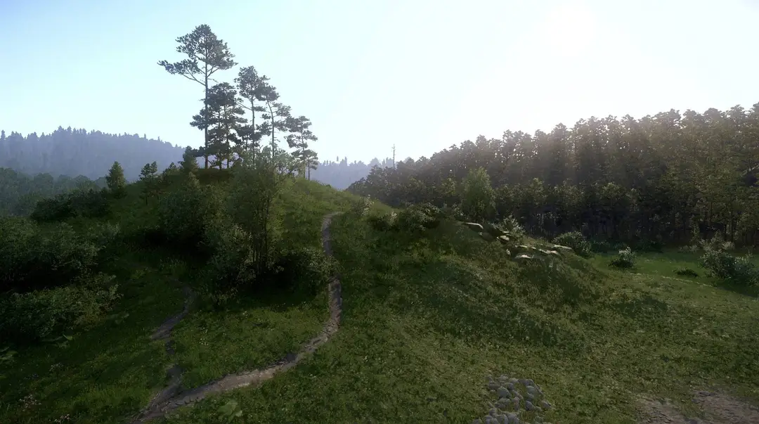 Kingdom Come: Deliverance