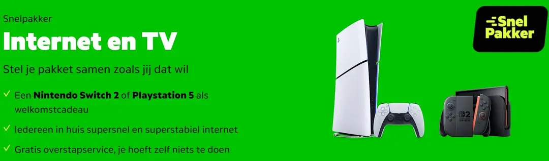 kpn