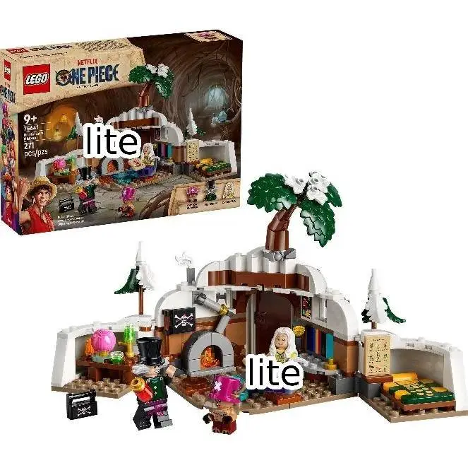 LEGO-One-Piece-75641-Chopper-Dr.-Hiriluk-Wipeout-1[1]