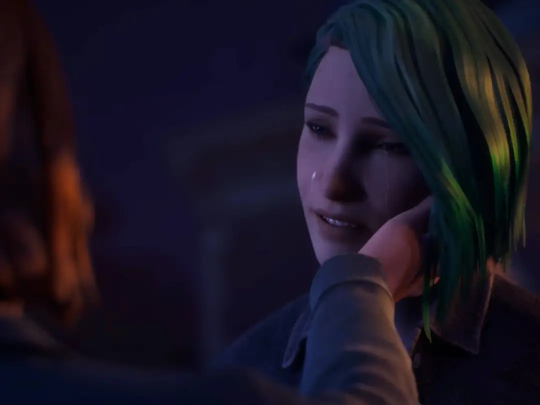 Life is Strange Reunion Review (1)