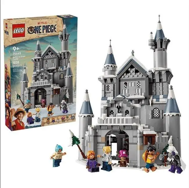 one-piece-75645