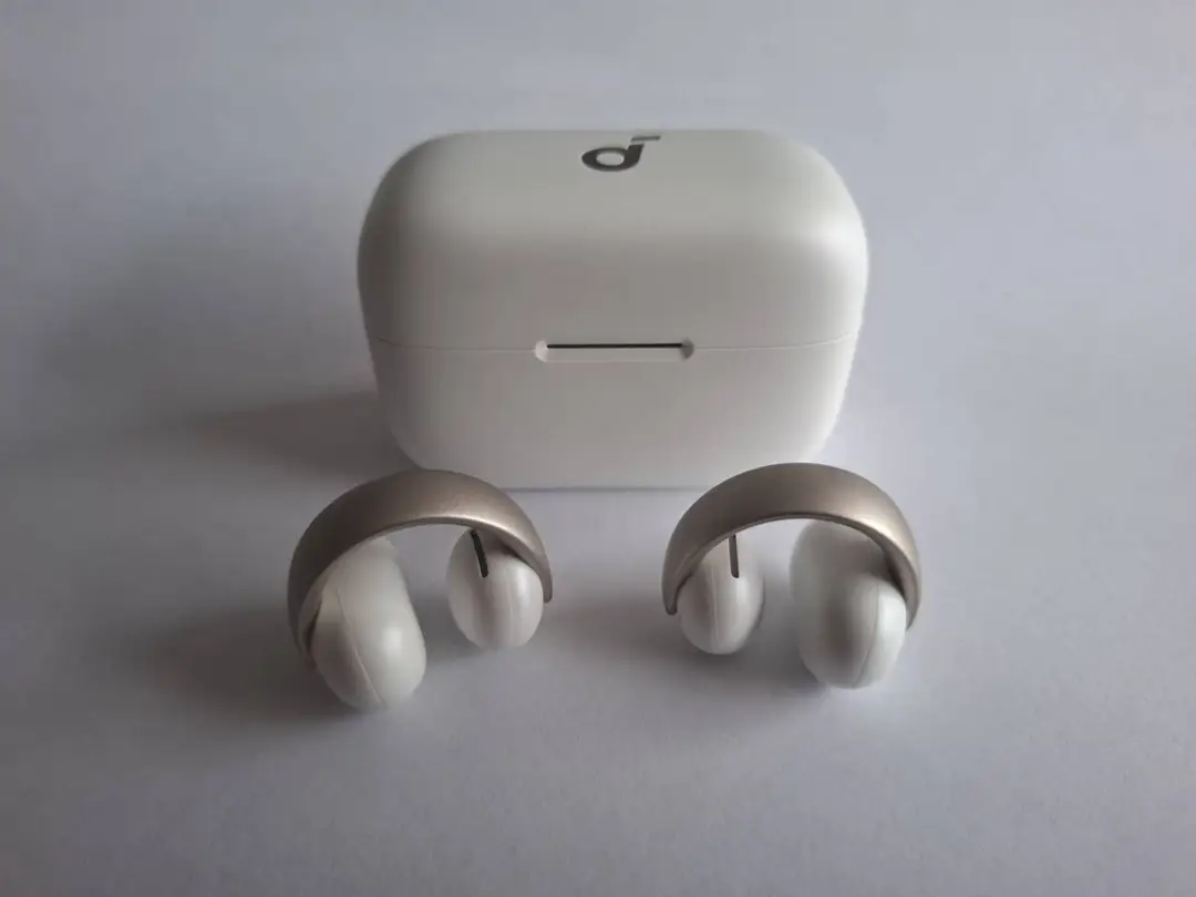soundcore aeroclips  3