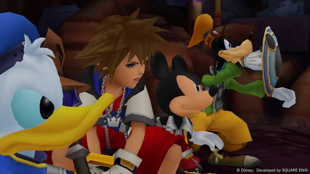 KingdomHeartsCollectionI_III_03