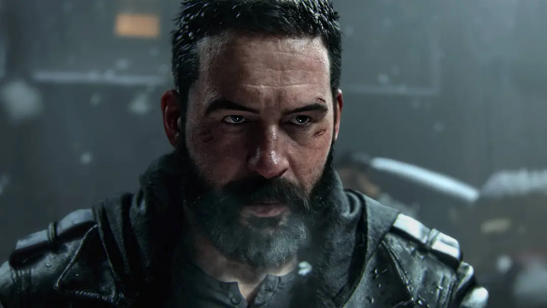 Modern Warfare 4 Review 4