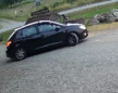2022334234 auto