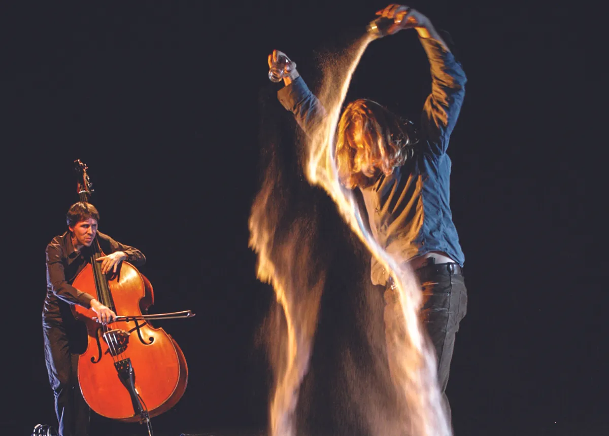 1 rode boom kurt demey ongekende evidenties at jana arns1