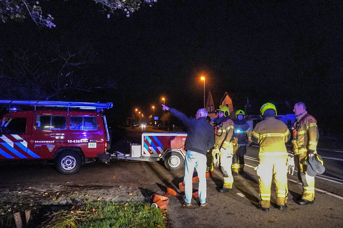 1000035777 kopieren