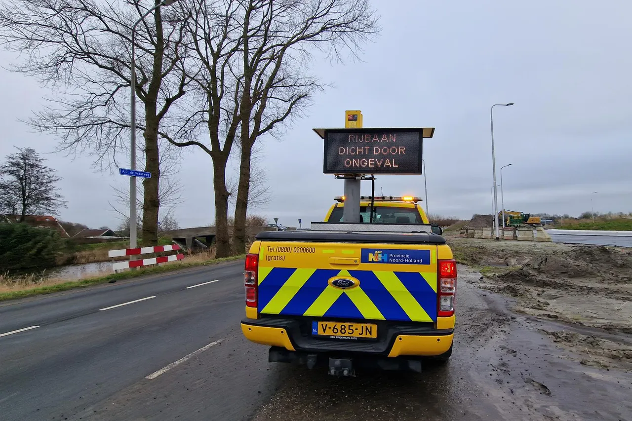 1000038597 kopieren