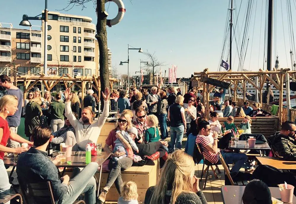 13102697 1098843943512636 6251874257774688143 n