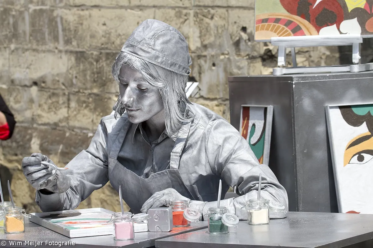 14331485505 ced4d05fce o