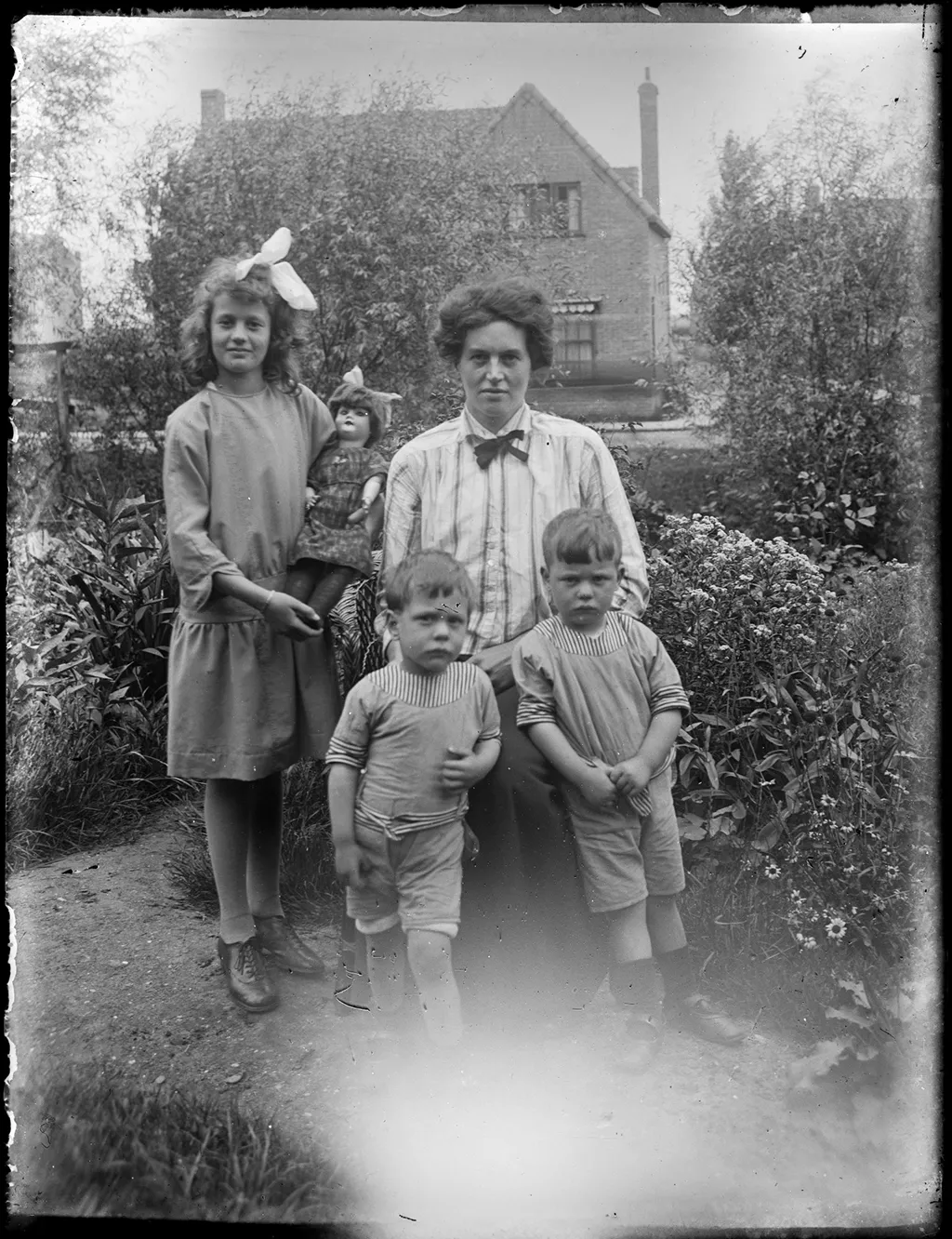 2 pb raa foto 2 gezin voor woning kopie