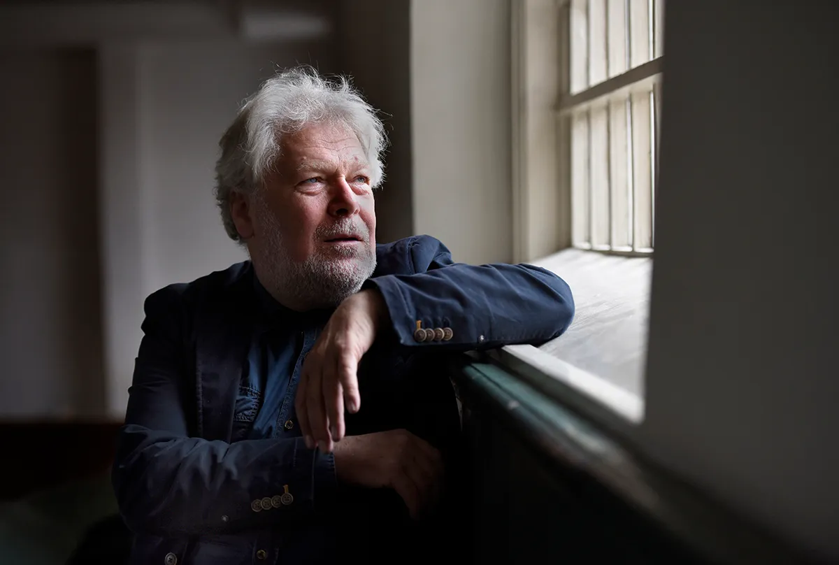 2020 08 12 theo jellema